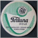fortuna (4).jpg